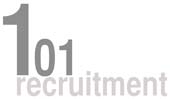 101 Recruitment