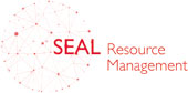 SEAL Resource Management
