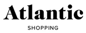 Atlantic Shopping