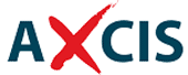 Axcis Education Recruitment