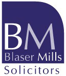 Blaser Mills
