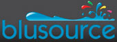 Blusource