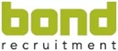 Bond Recruitment Services Ltd