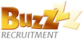 Buzz Recruitment