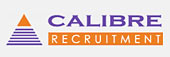 Calibre Recruitment