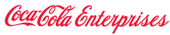 Coca Cola Enterprises