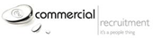 Commercial Recruitment