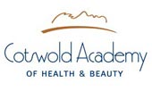 Cotswold Academy of Health and Beauty, Cirencester