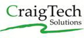 Craig Tech Solutions