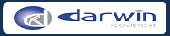 Darwin Recruitment