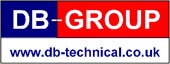 DB-Group