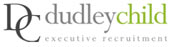 Dudley Child Executive Recruitment
