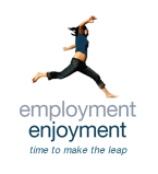 Employment Enjoyment Ltd
