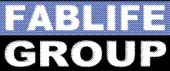 The Fablife Recruitment Consultancy Limited