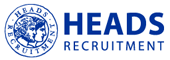 HEADS Recruitment Ltd