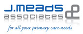 J Meads & Associates Ltd