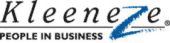 Kleeneze4u