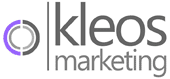 Kleos Marketing