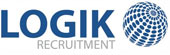 Logik Recruitment