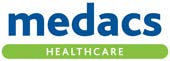 Medacs Healthcare