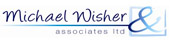 Michael Wisher & Associates