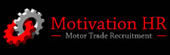Motivation HR Ltd