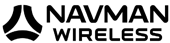 Navman Wireless UK Limited