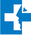 Nestor Healthcare Group
