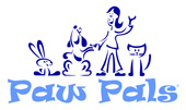 Paw Pals, Oxfordshire