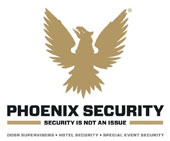 Phoenix Security