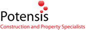 Potensis