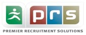 Premier Recruitment Solutions