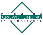 Premium Crowd Funding International