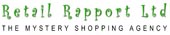 Retail Rapport