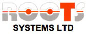 Roots Systems Ltd