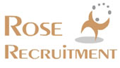 Rose Recruitment