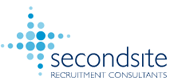 Secondsite Recruitment Consultants