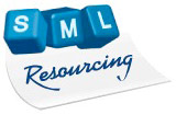 SML-Resourcing
