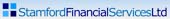 Stamford Financial Services ltd