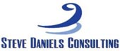 Steve Daniels Consulting
