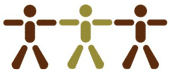 Supply Teaching Ltd