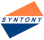 Syntony