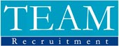 Team Recruitment (Oxford) Ltd