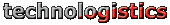 Technologistics Ltd.