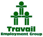 Travail Employment Group