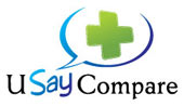Usay Compare
