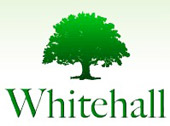 Whitehall Property Services Ltd