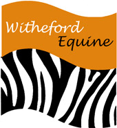 Witheford Equine Ltd