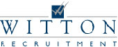 Witton Recruitment, Cirencester