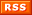 Jobs RSS feed